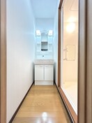 画像は622号室です（参考） ＡＴＬＡＳ　ＰＲＯＵＤ