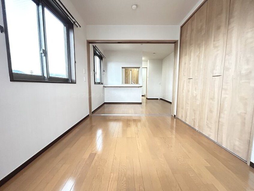 画像は622号室です（参考） ＡＴＬＡＳ　ＰＲＯＵＤ