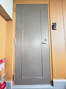 画像は622号室です（参考） ＡＴＬＡＳ　ＰＲＯＵＤ