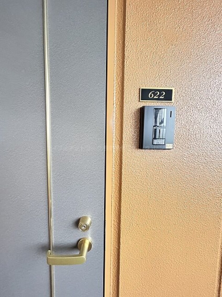 画像は622号室です（参考） ＡＴＬＡＳ　ＰＲＯＵＤ