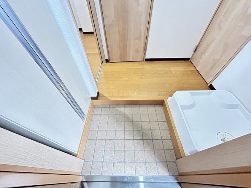 画像は622号室です（参考） ＡＴＬＡＳ　ＰＲＯＵＤ