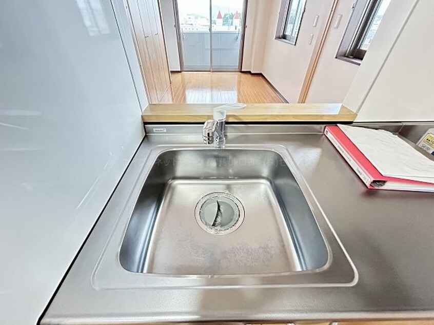 画像は622号室です（参考） ＡＴＬＡＳ　ＰＲＯＵＤ