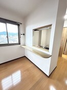 画像は622号室です（参考） ＡＴＬＡＳ　ＰＲＯＵＤ