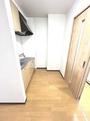 画像は622号室です（参考） ＡＴＬＡＳ　ＰＲＯＵＤ