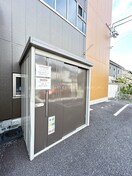  ＡＴＬＡＳ　ＰＲＯＵＤ