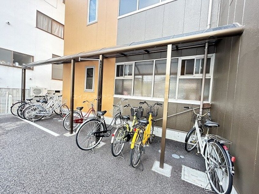  ＡＴＬＡＳ　ＰＲＯＵＤ