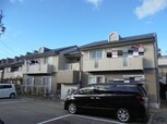 ライブリーパーク高橋Ｂ棟