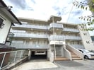 メゾン桜枝町の外観