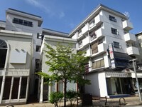 コーポ懐石舎