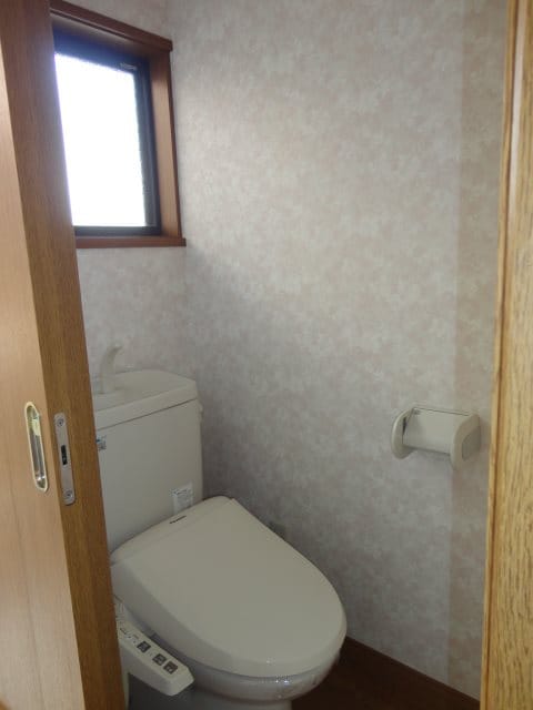  長野電鉄長野線/本郷駅 徒歩6分 1-2階 築28年