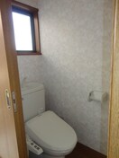  長野電鉄長野線/本郷駅 徒歩6分 1-2階 築28年