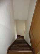  長野電鉄長野線/本郷駅 徒歩6分 1-2階 築28年