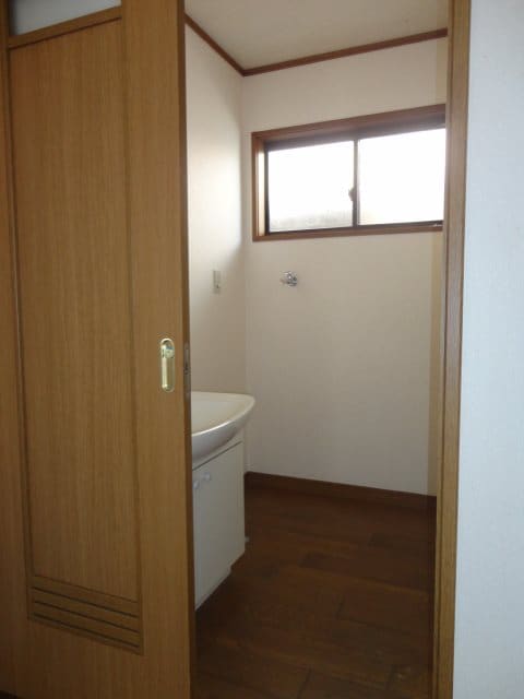  長野電鉄長野線/本郷駅 徒歩6分 1-2階 築28年