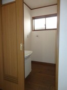  長野電鉄長野線/本郷駅 徒歩6分 1-2階 築28年