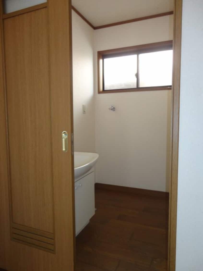  長野電鉄長野線/本郷駅 徒歩6分 1-2階 築28年