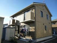 Ｍａｉｓｏｎ　Ｓｕｃｒｅ