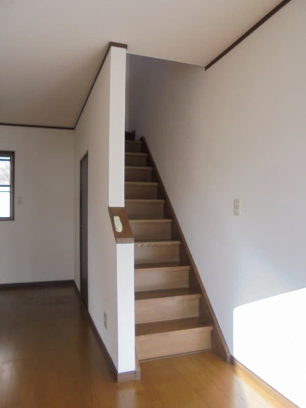  セゾンシャレーA棟