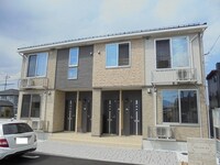 ラピィエル・EX