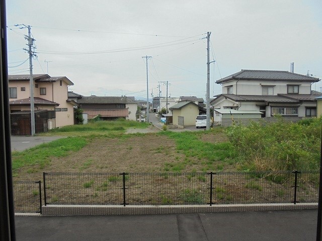 写真は104号室です（参考） フェリオ