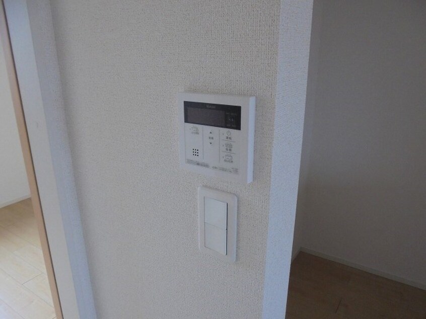 写真は204号室です（参考） フェリオ