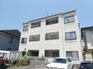  信越本線/長野駅 徒歩11分 2階 築37年