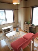  信越本線/長野駅 徒歩11分 2階 築37年
