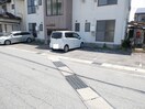  信越本線/長野駅 徒歩11分 2階 築37年