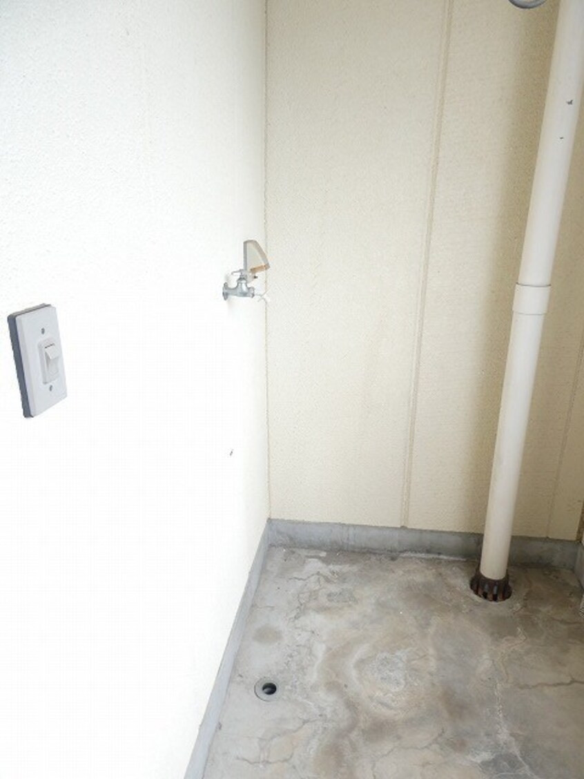  信越本線/長野駅 徒歩11分 2階 築37年