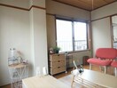  信越本線/長野駅 徒歩11分 2階 築37年