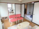  信越本線/長野駅 徒歩11分 2階 築37年