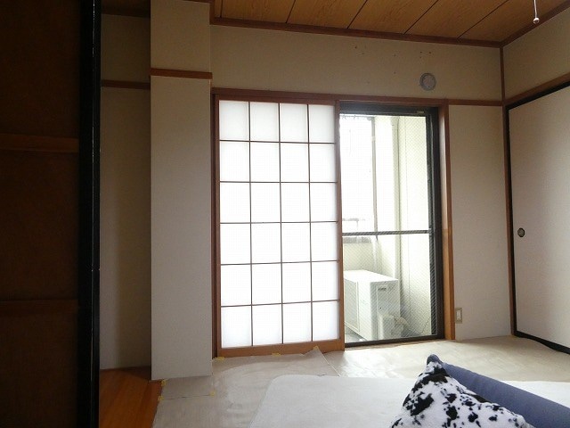  信越本線/長野駅 徒歩11分 2階 築37年