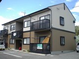 ディアスヤマーニC棟
