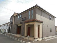 グランツＫ