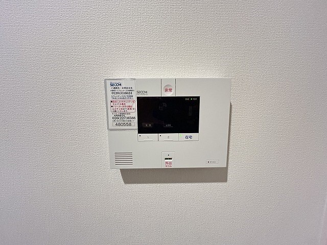 写真は102号室です（参考） エスポワール栗田