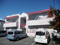 ハイツ・マルベリー