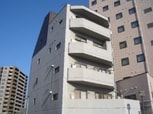 第一サカイビル