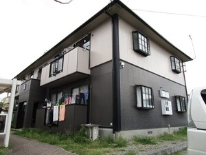 ウインディア伝田