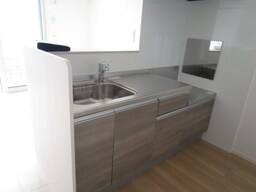 ※写真は別部屋のものです。（参考）