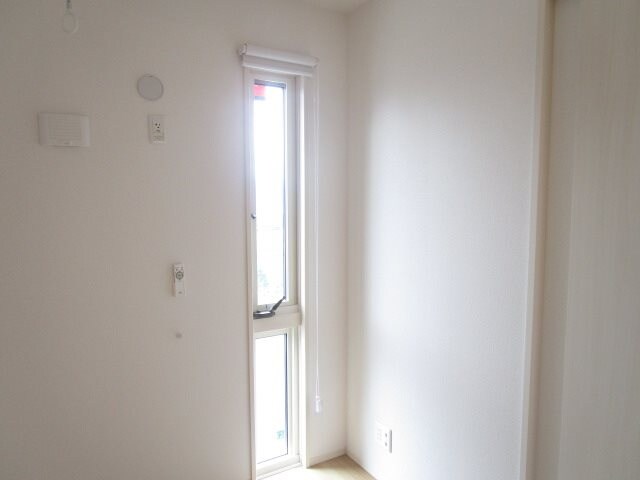 ※写真は別部屋のものです。（参考） ブライト・フルール