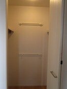 ※写真は別部屋のものです。（参考） ブライト・フルール