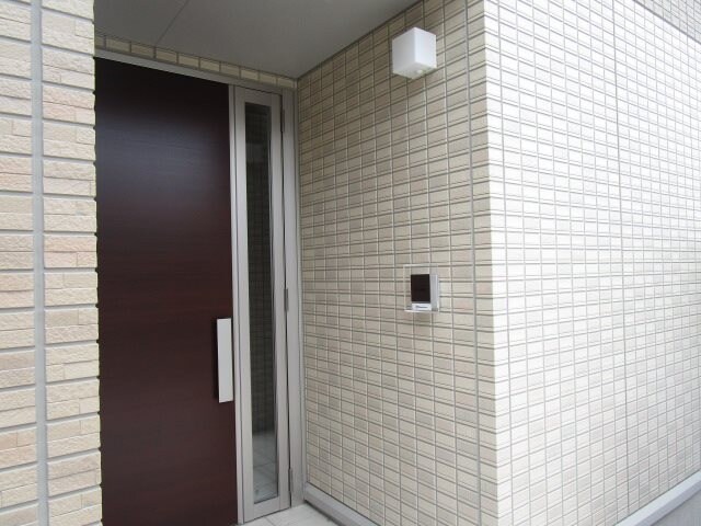  ブライト・フルール