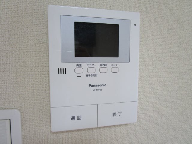  フレグランス一由Ａ棟