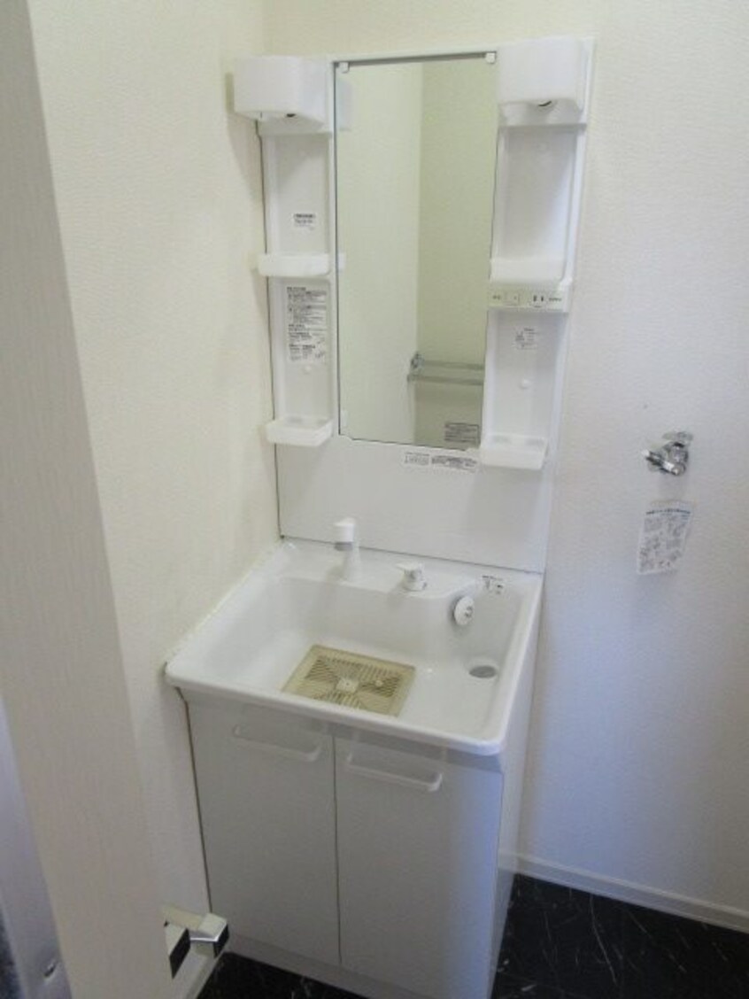  フレグランス一由Ａ棟