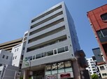 八雲ビル