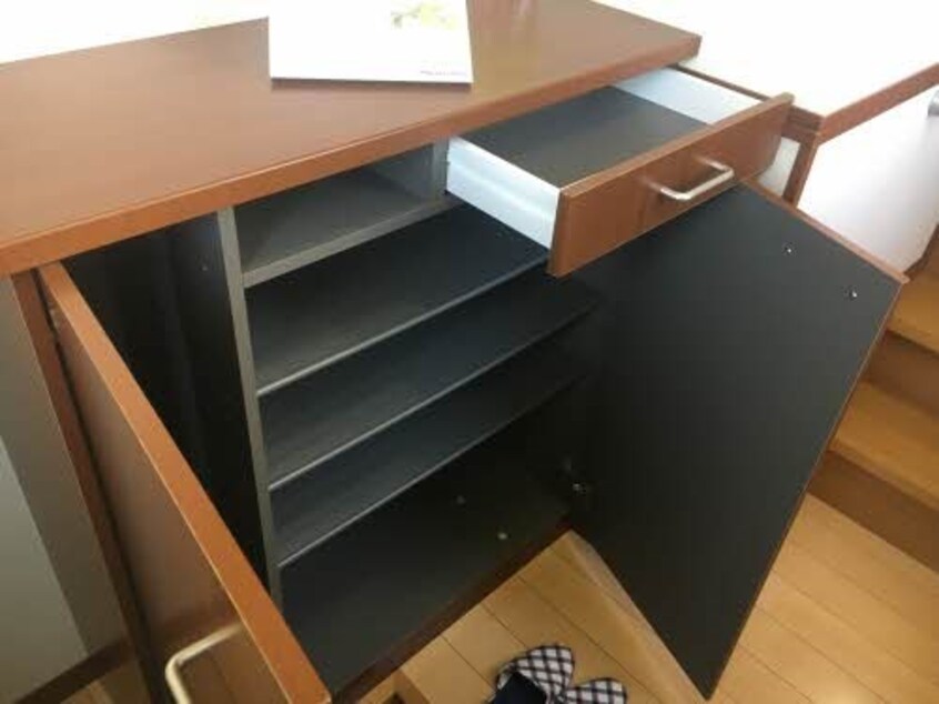  信越本線/長野駅 徒歩19分 2階 築20年