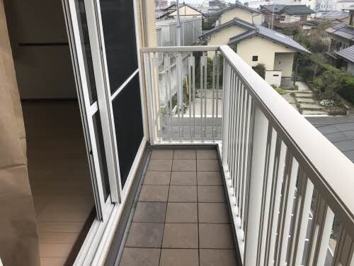  信越本線/長野駅 徒歩19分 2階 築20年