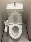  信越本線/長野駅 徒歩19分 2階 築20年