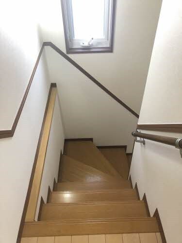  信越本線/長野駅 徒歩19分 2階 築20年