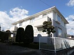 プリムローズ北長野A棟