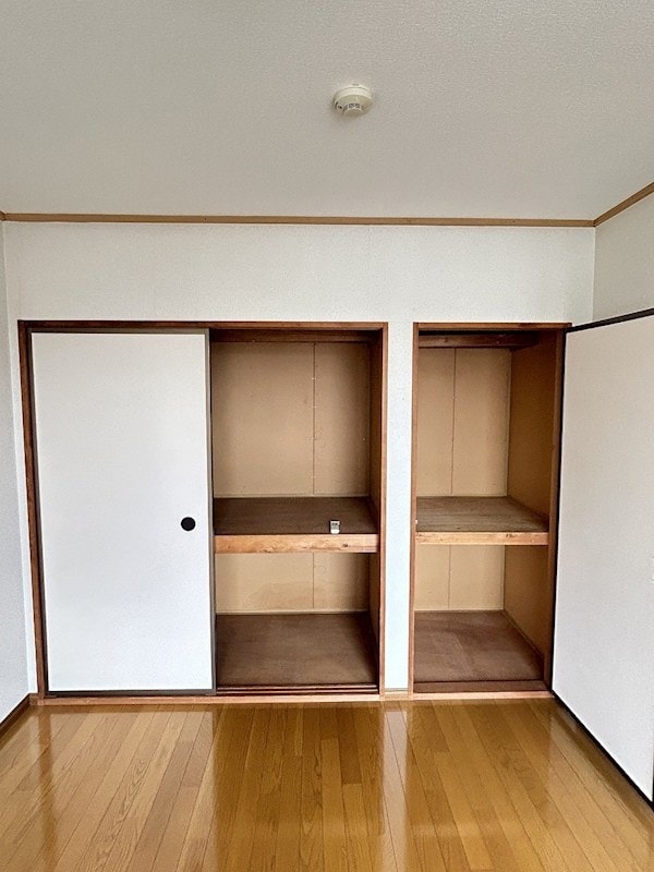  グリーンハイツ上高田